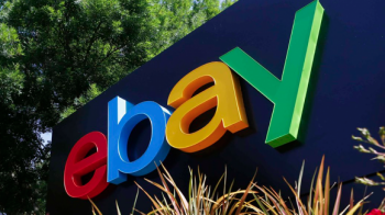 eBay прекращает работать с пользователями сервиса в Крыму