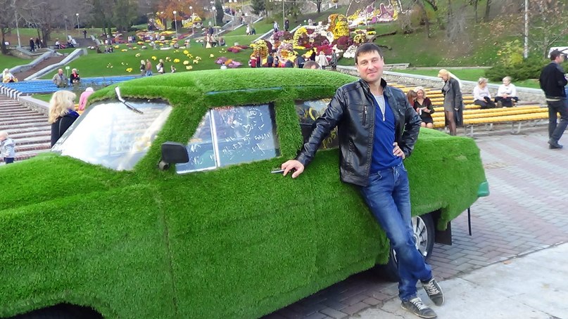Михаил боярский зеленоглазое такси скачать mp3