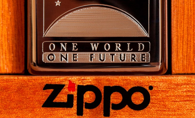 Скачать песни zippo бесплатно на компьютер