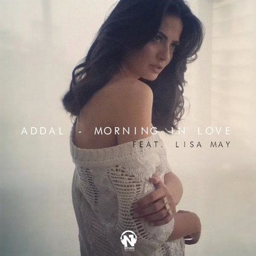 Addal - Morning In Love (Feat. Lisa May)