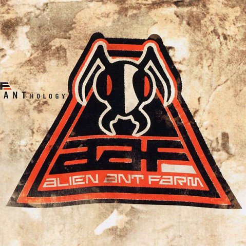 Alient Ant Farm - Smooth Criminal (OST Американский пирог 2)