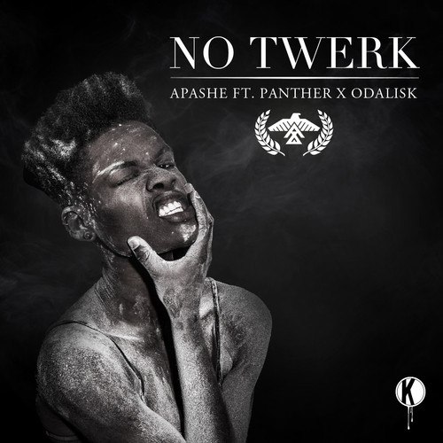 Apashe - No Twerk (ft Panther x Odalisk) (OST Танцы, Группа Мигеля. 15 выпуск)
