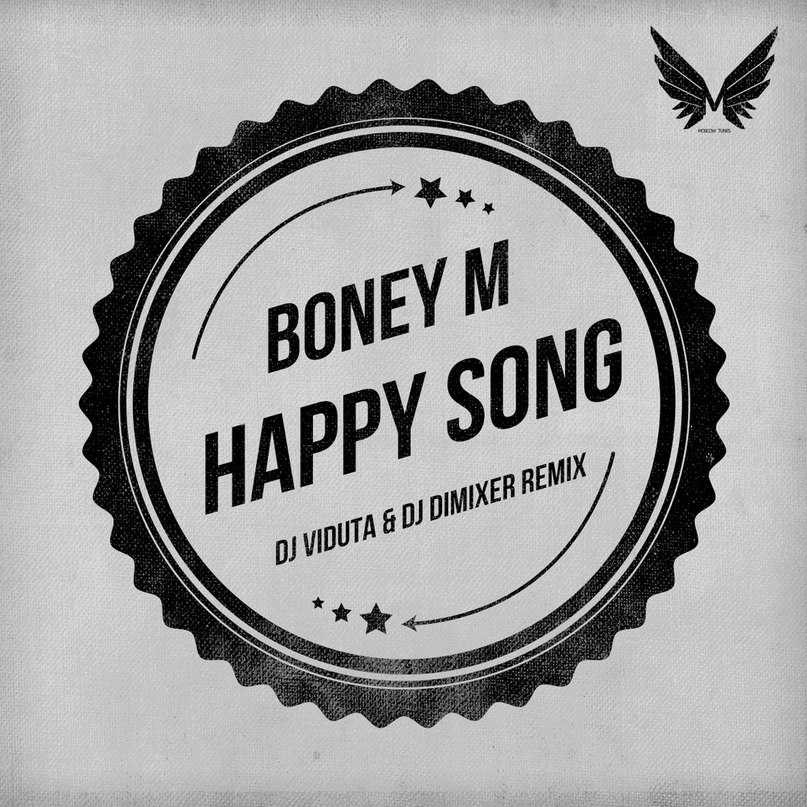 Boney m happy. Бони м Happy Song. Хэппи Сонг Бони м ремикс. Boney m Remix. Boney m Happy Song 2022 Remix.