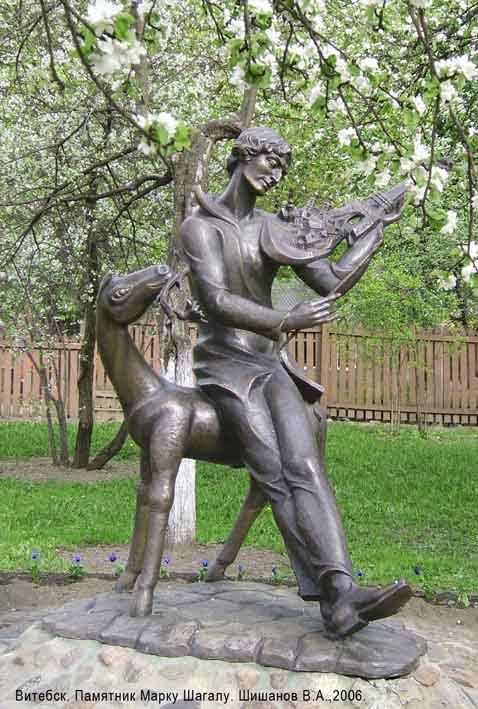 Ибрагим (с.Великолепный Век) - Мелодия на скрипке