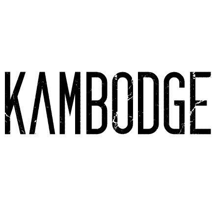 Kambodge - Выхода нет (Сплин эмо-кавер)