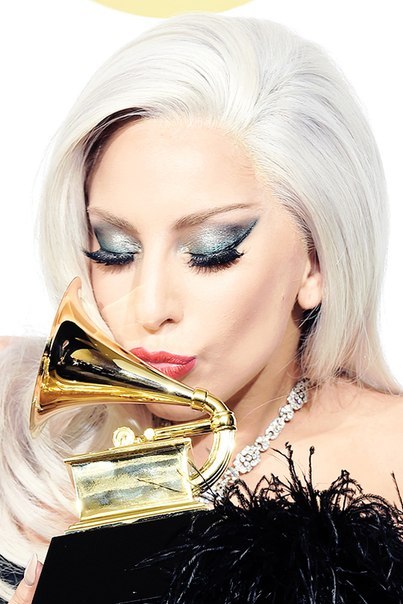 Lady Gaga - Just Dance (metal cover)