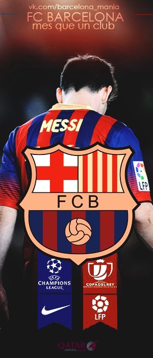 Leo Messi - End Of Days(Финты Месси :)