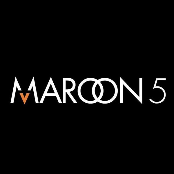 Maroon 5 - Misery (Main Version)