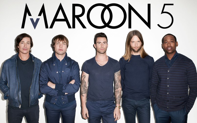 Maroon 5 - Overexposed (2012) - Wipe Your Eyes (Bonus)