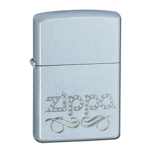ZippO - Каждое утро (ringtone)